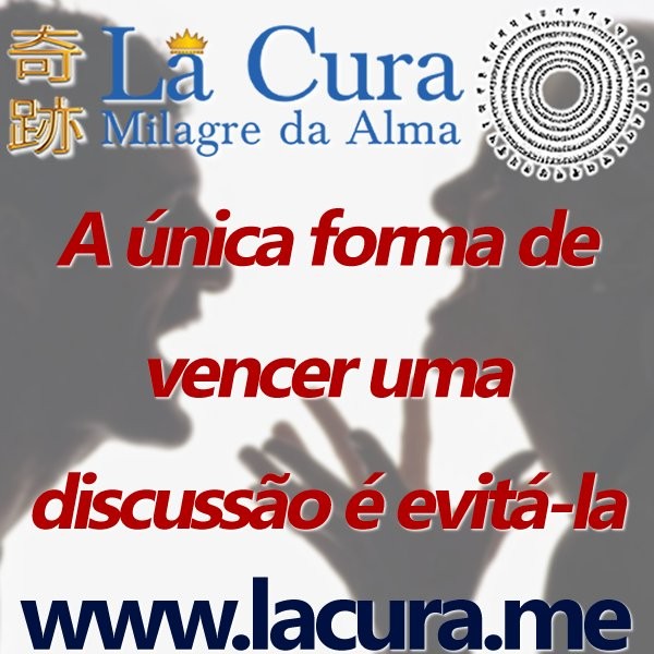 13322 A unica forma de vencer uma discussao e evita la.jpg